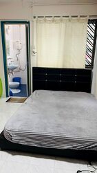 Blk 369 Bukit Batok Street 31 (Bukit Batok), HDB 4 Rooms #601592451
